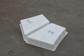 塑料護坡磚模具的種類有哪些？